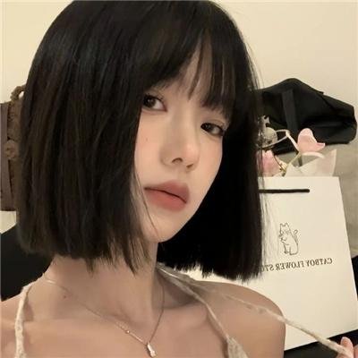 铁证悬案第一季