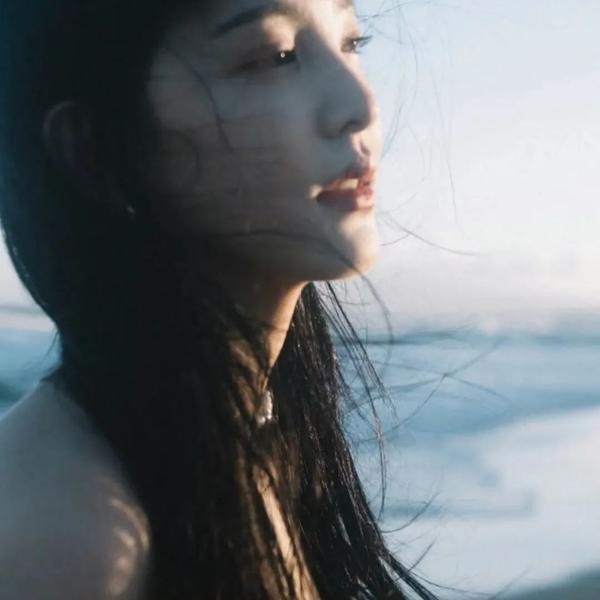 梦游夏威夷