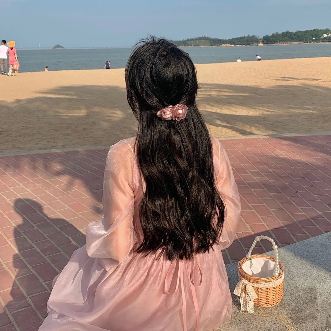 皖美风味