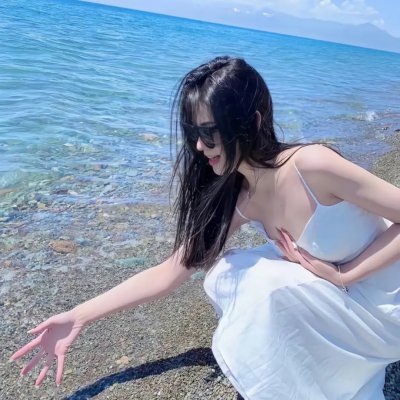 现代爱情恋曲粤语