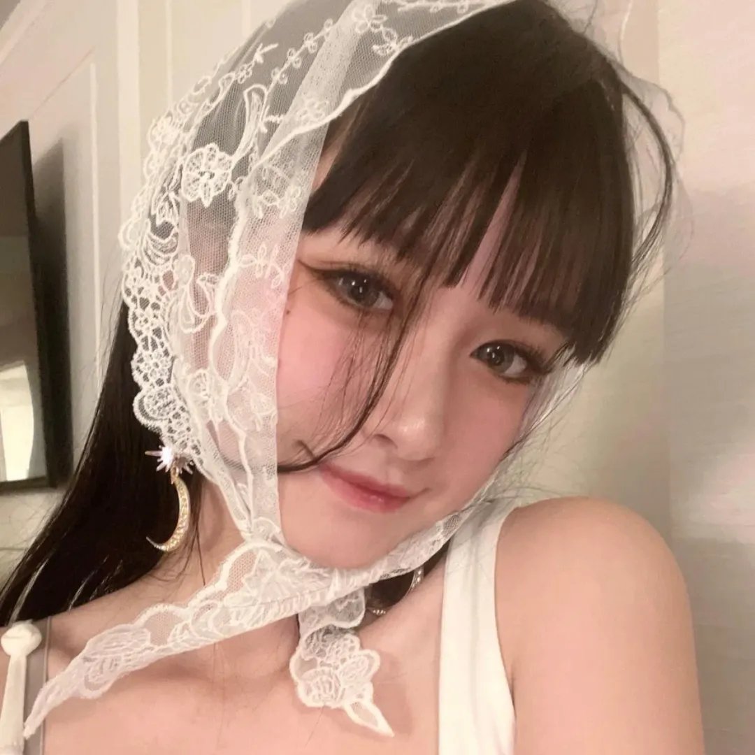 蛇蝎淫娃