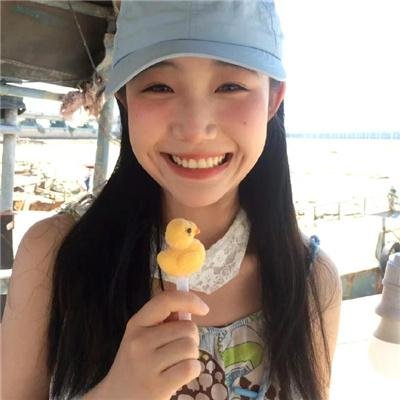 我的太阳