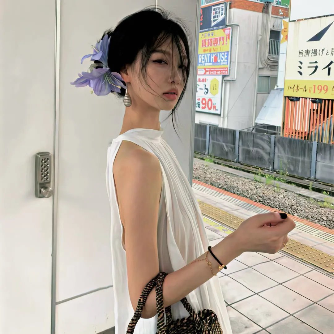 帝女花粤语