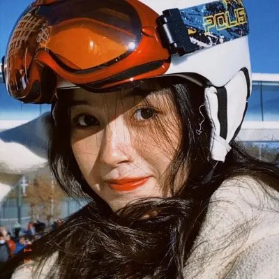 铁男:21世纪极速版