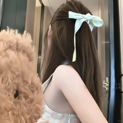 风的气息