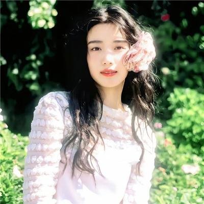 摄影师马丁