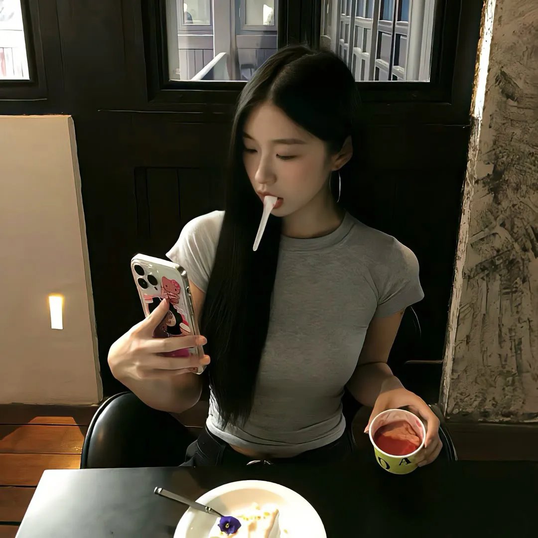 性欲冲动