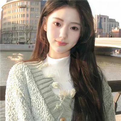 爸爸的女儿们