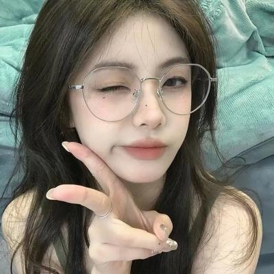 杨贵妃粤语