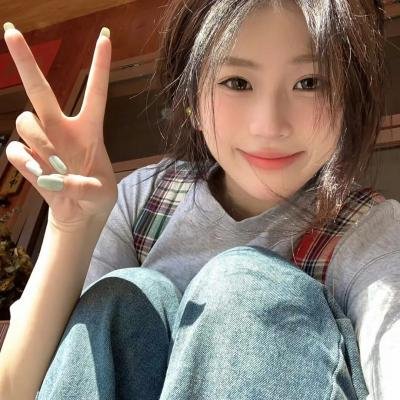 恐怖计划
