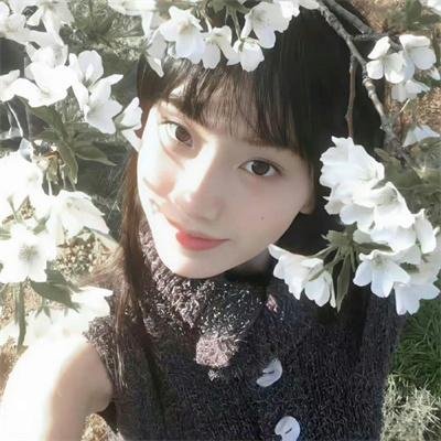 第3汉江桥